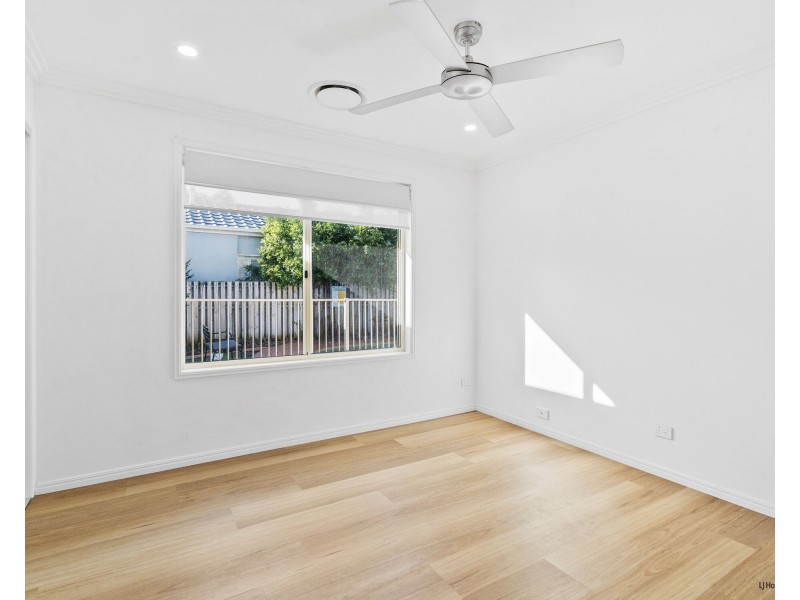 81 Dipper Drive, Burleigh Heads QLD 4220