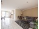 35/302 Christine Avenue, Varsity Lakes QLD 4227