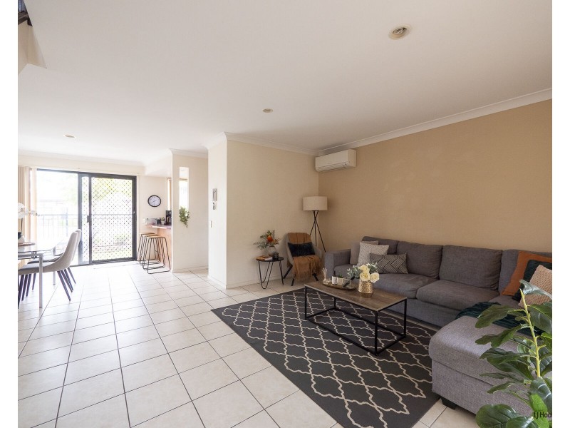 35/302 Christine Avenue, Varsity Lakes QLD 4227