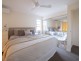 35/302 Christine Avenue, Varsity Lakes QLD 4227