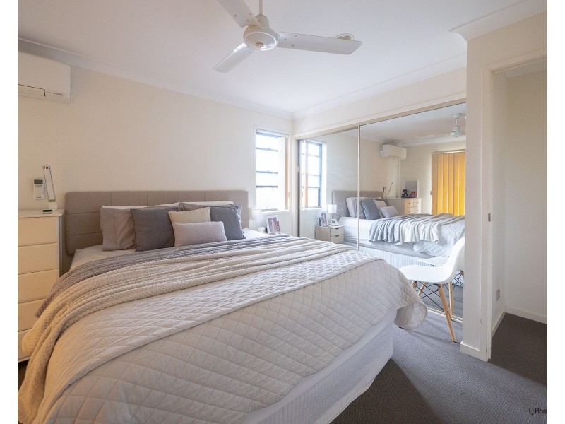 35/302 Christine Avenue, Varsity Lakes QLD 4227