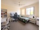 35/302 Christine Avenue, Varsity Lakes QLD 4227