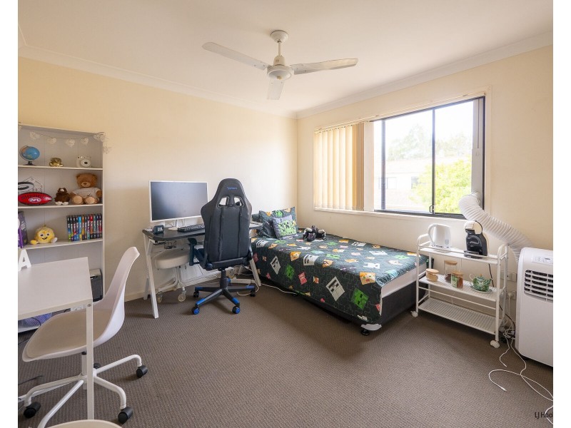 35/302 Christine Avenue, Varsity Lakes QLD 4227