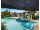 35/302 Christine Avenue, Varsity Lakes QLD 4227