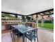 35/302 Christine Avenue, Varsity Lakes QLD 4227