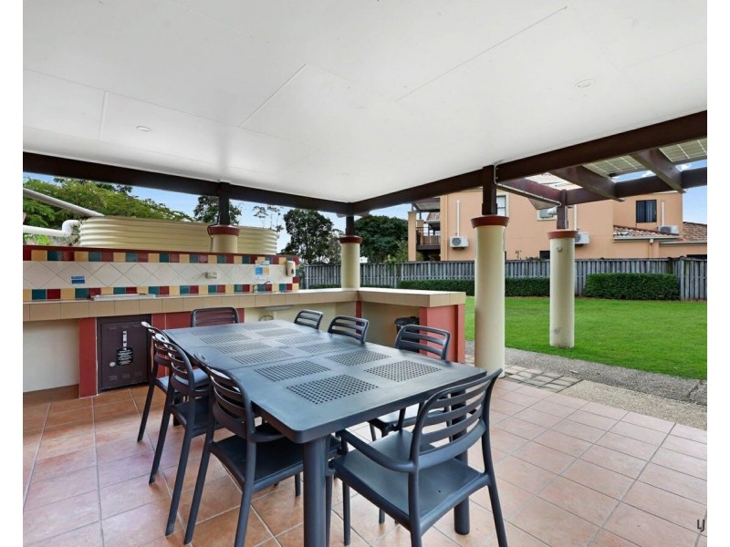 35/302 Christine Avenue, Varsity Lakes QLD 4227