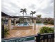 35/302 Christine Avenue, Varsity Lakes QLD 4227