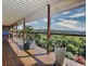 50 Warringa Drive, Bilambil Heights NSW 2486