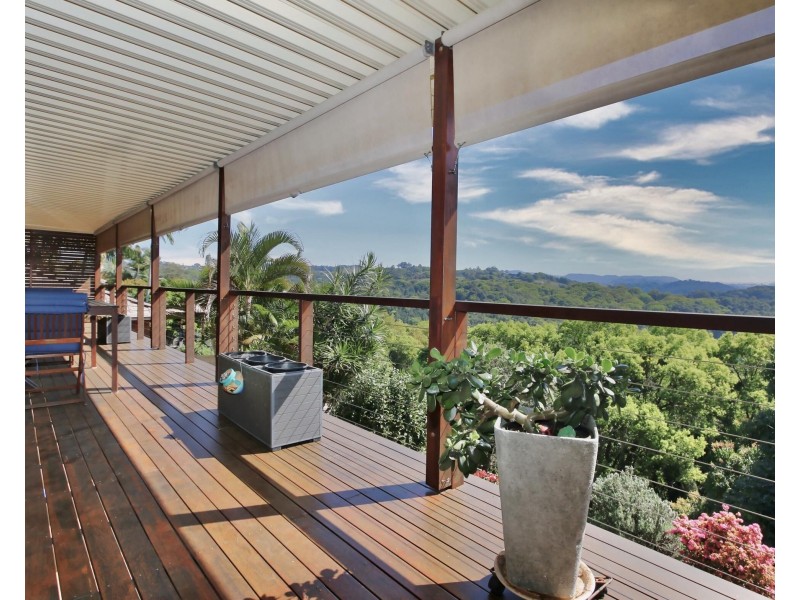 50 Warringa Drive, Bilambil Heights NSW 2486