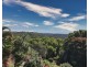 50 Warringa Drive, Bilambil Heights NSW 2486