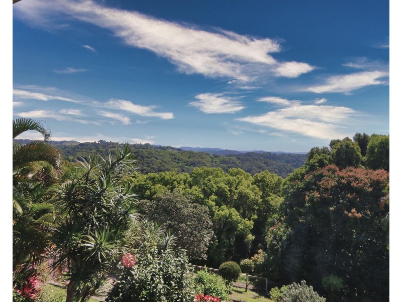 50 Warringa Drive, Bilambil Heights NSW 2486