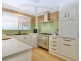 50 Warringa Drive, Bilambil Heights NSW 2486