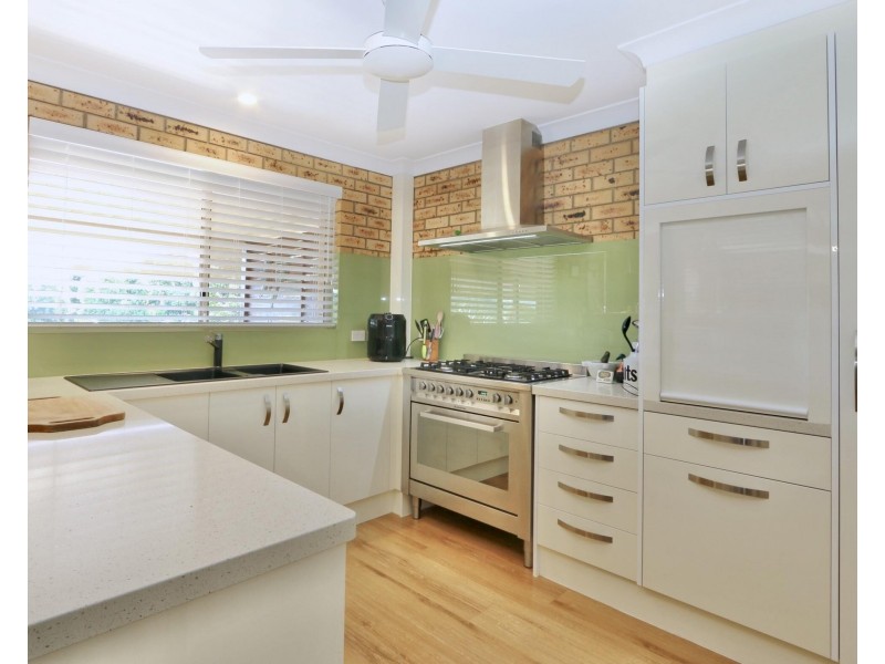 50 Warringa Drive, Bilambil Heights NSW 2486