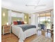 50 Warringa Drive, Bilambil Heights NSW 2486