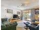 50 Warringa Drive, Bilambil Heights NSW 2486