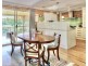 50 Warringa Drive, Bilambil Heights NSW 2486