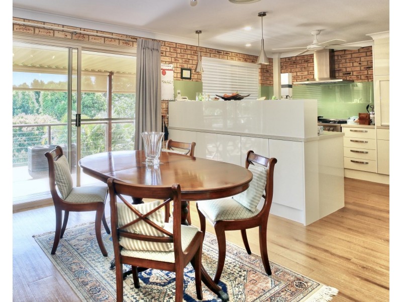 50 Warringa Drive, Bilambil Heights NSW 2486