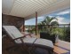 50 Warringa Drive, Bilambil Heights NSW 2486