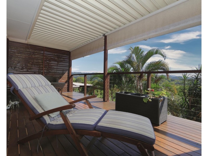 50 Warringa Drive, Bilambil Heights NSW 2486