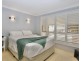 50 Warringa Drive, Bilambil Heights NSW 2486