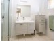 50 Warringa Drive, Bilambil Heights NSW 2486