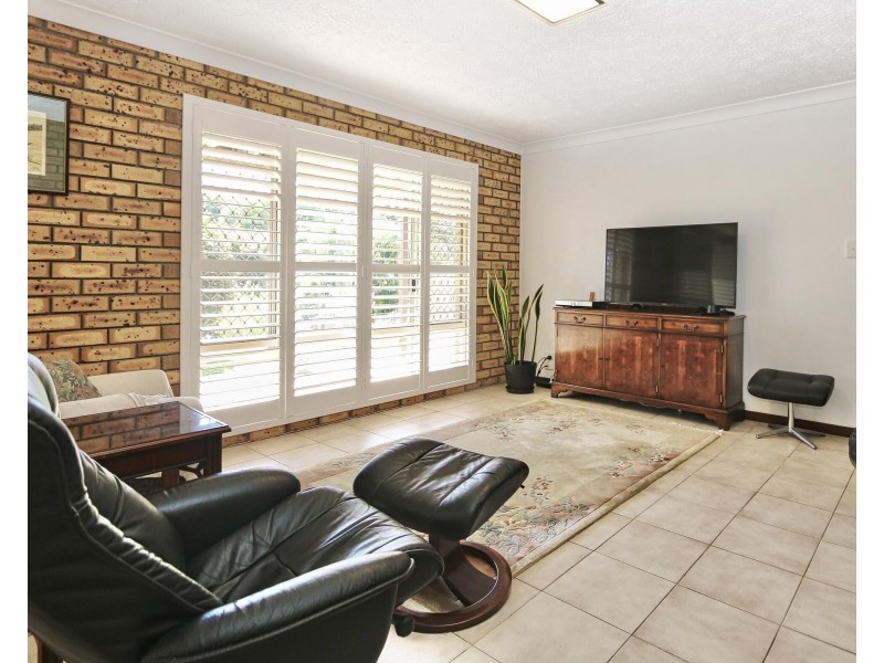 50 Warringa Drive, Bilambil Heights NSW 2486