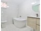 50 Warringa Drive, Bilambil Heights NSW 2486