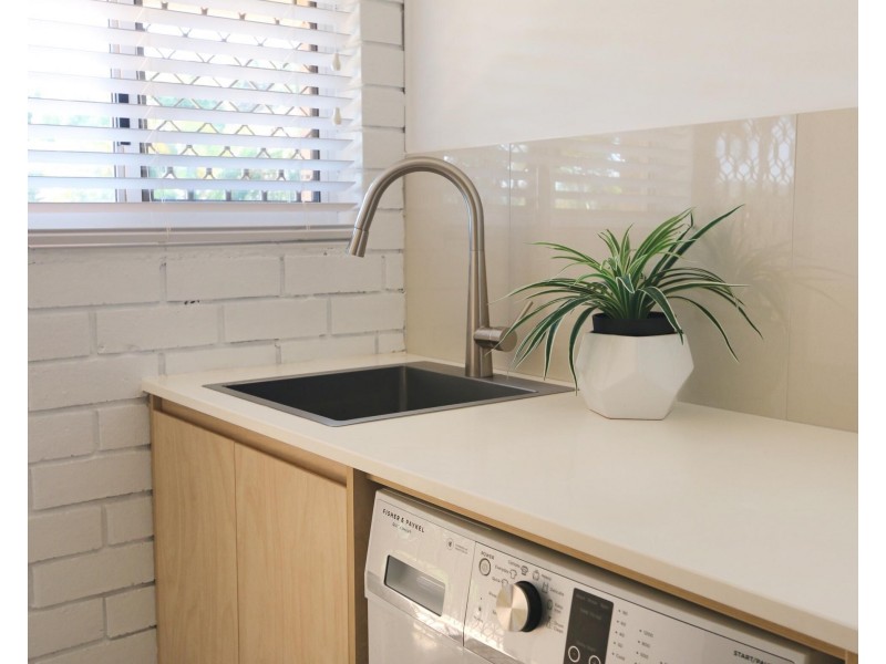 50 Warringa Drive, Bilambil Heights NSW 2486
