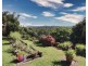 50 Warringa Drive, Bilambil Heights NSW 2486