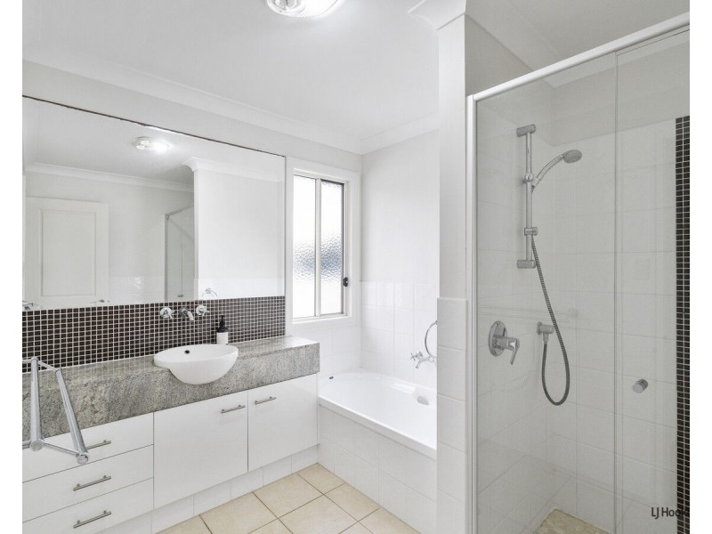 1/31 Third Avenue, Palm Beach QLD 4221