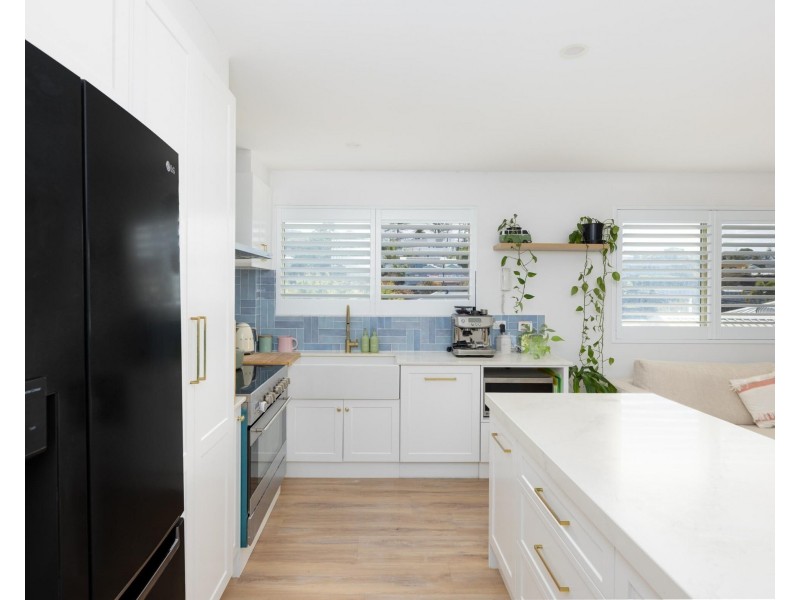 6/72 Stapylton Street, Coolangatta QLD 4225