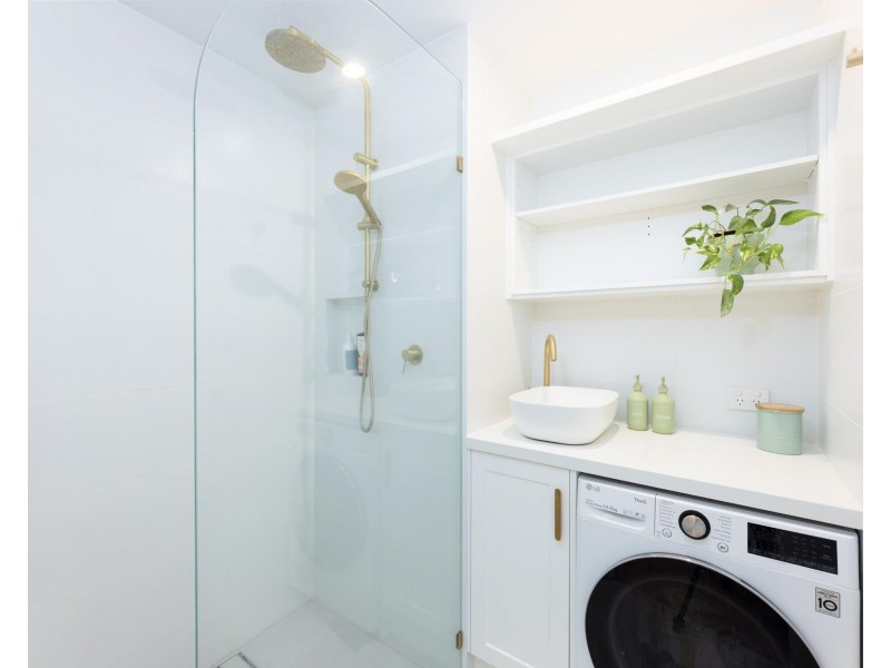 6/72 Stapylton Street, Coolangatta QLD 4225