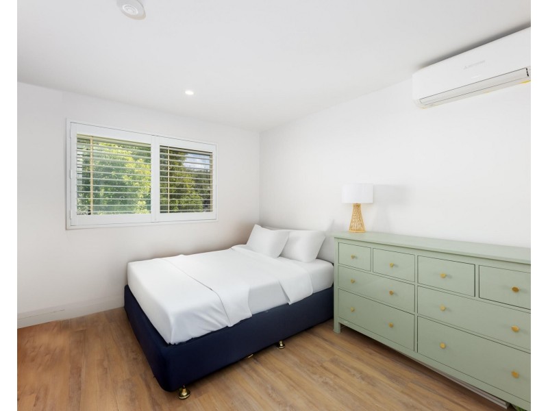 6/72 Stapylton Street, Coolangatta QLD 4225