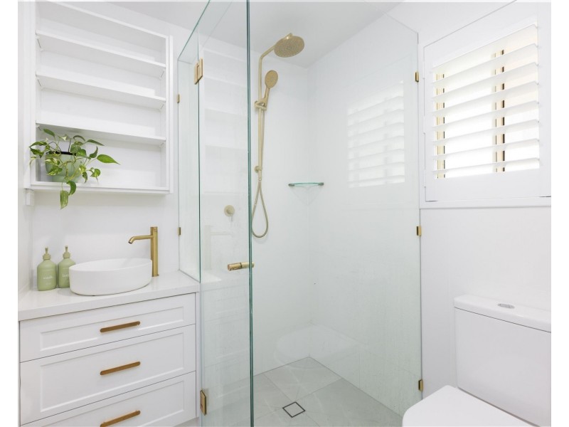 6/72 Stapylton Street, Coolangatta QLD 4225