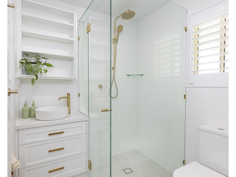 6/72 Stapylton Street, Coolangatta QLD 4225