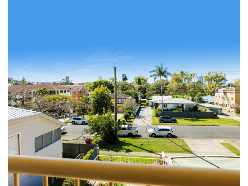 6/72 Stapylton Street, Coolangatta QLD 4225