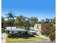6/72 Stapylton Street, Coolangatta QLD 4225