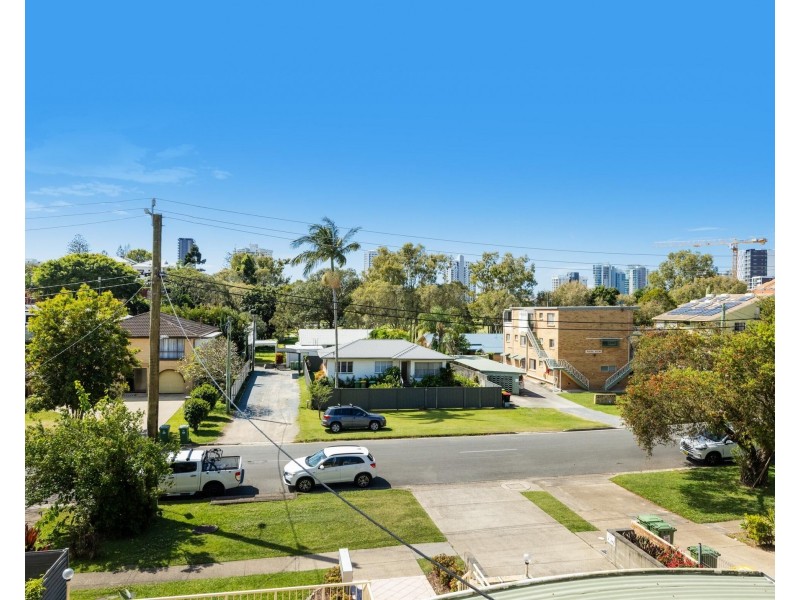 6/72 Stapylton Street, Coolangatta QLD 4225