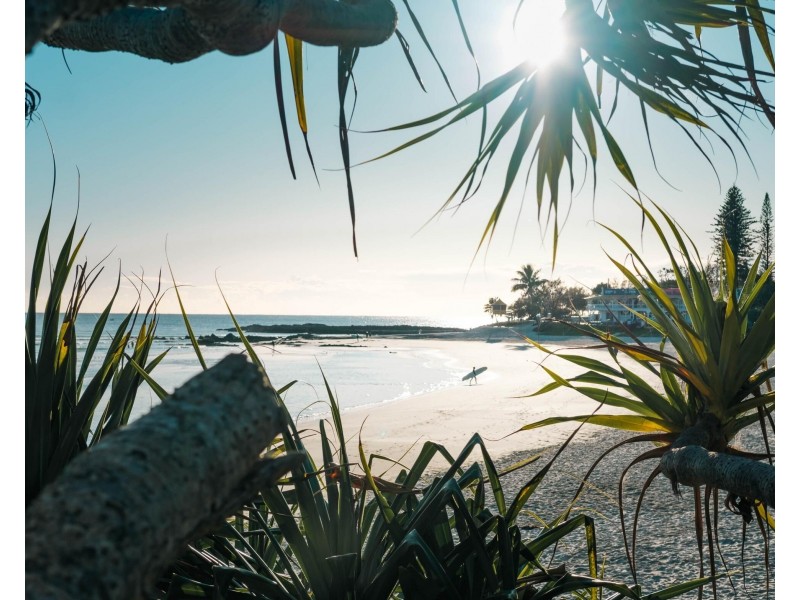 6/72 Stapylton Street, Coolangatta QLD 4225