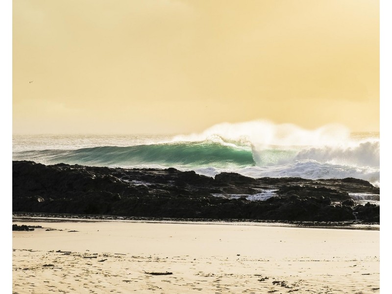 6/72 Stapylton Street, Coolangatta QLD 4225