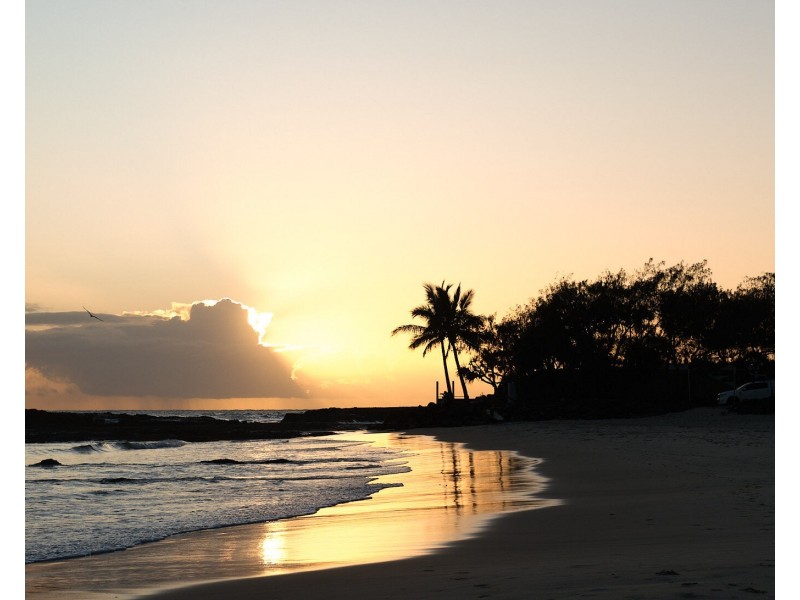 6/72 Stapylton Street, Coolangatta QLD 4225