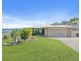 4 Snowgum Drive, Bilambil Heights NSW 2486