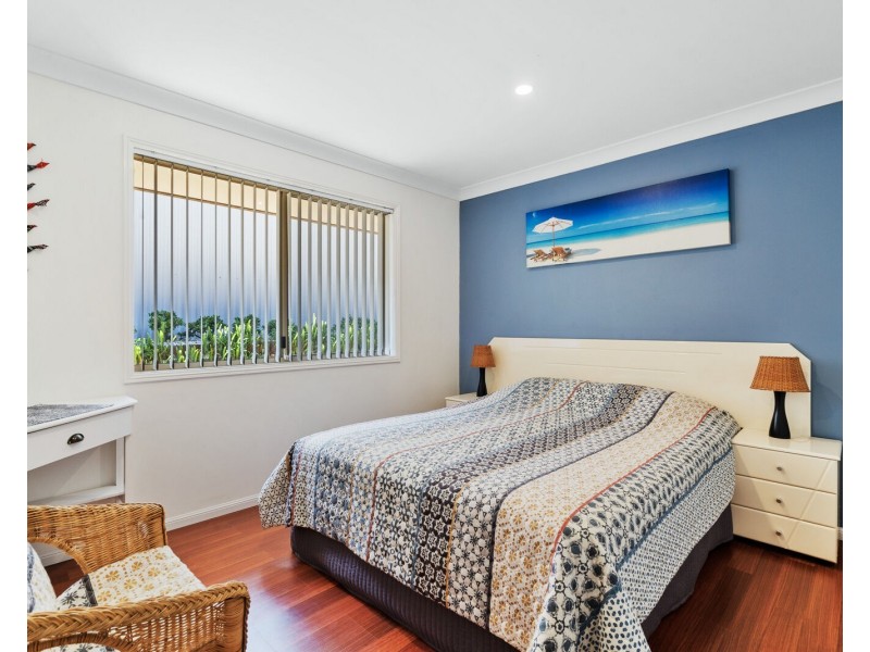 4 Snowgum Drive, Bilambil Heights NSW 2486