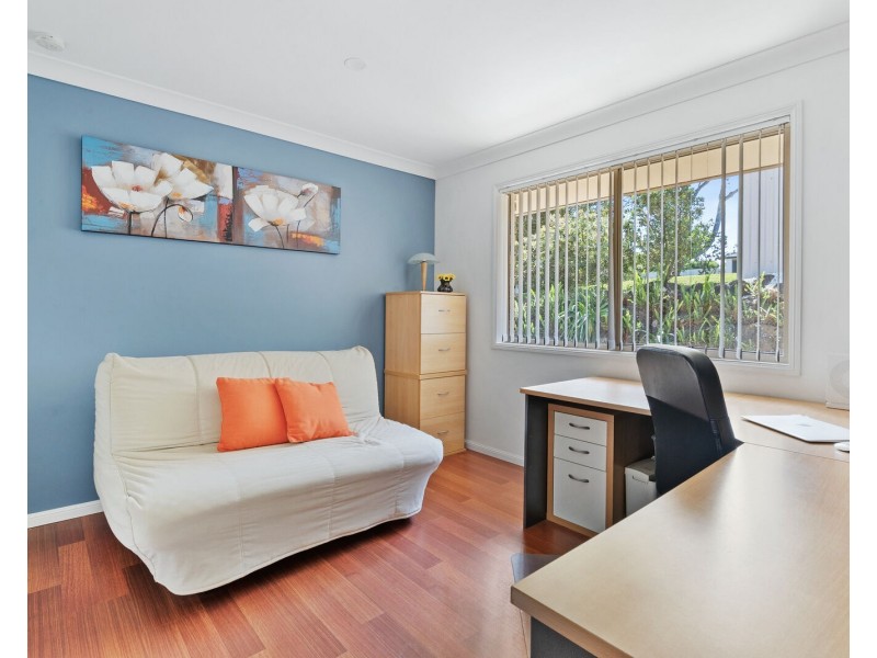 4 Snowgum Drive, Bilambil Heights NSW 2486