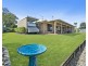 4 Snowgum Drive, Bilambil Heights NSW 2486