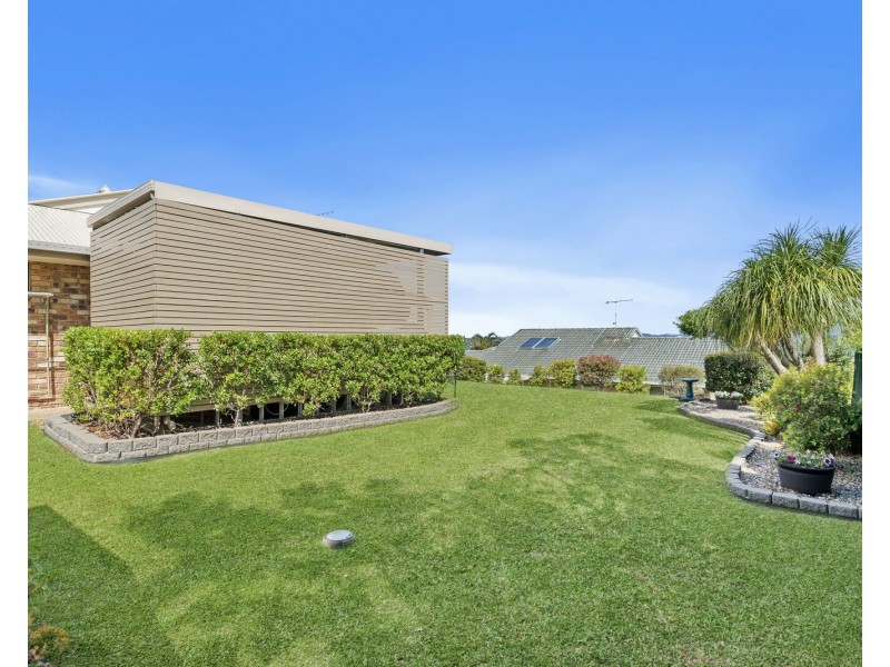 4 Snowgum Drive, Bilambil Heights NSW 2486