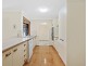 40 Avocado Street, Elanora QLD 4221