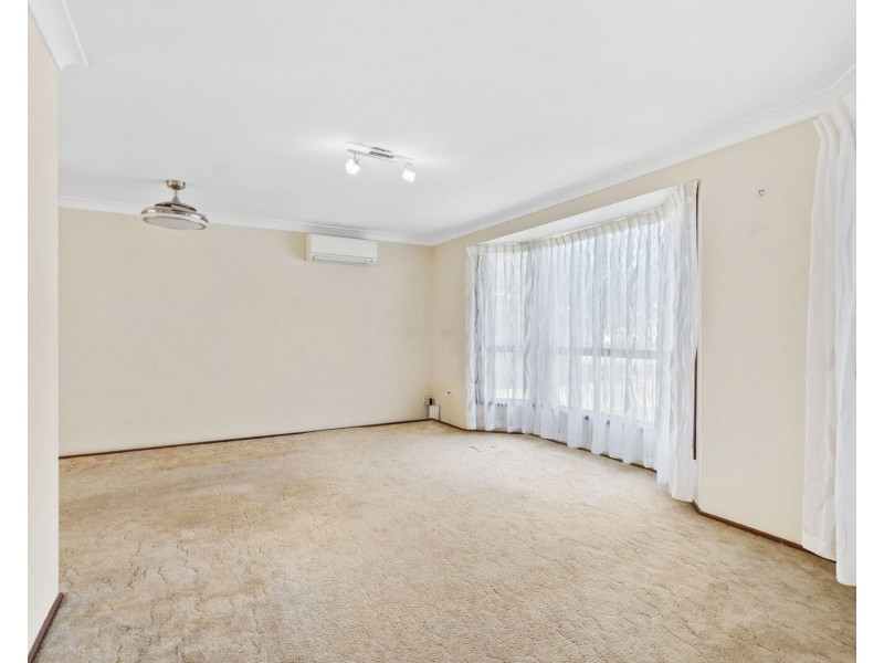 40 Avocado Street, Elanora QLD 4221