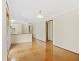 40 Avocado Street, Elanora QLD 4221