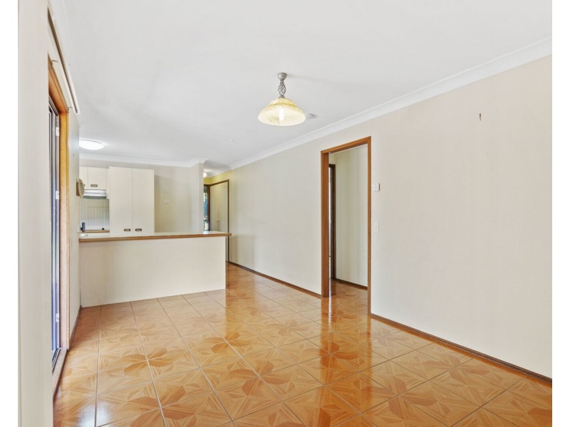 40 Avocado Street, Elanora QLD 4221